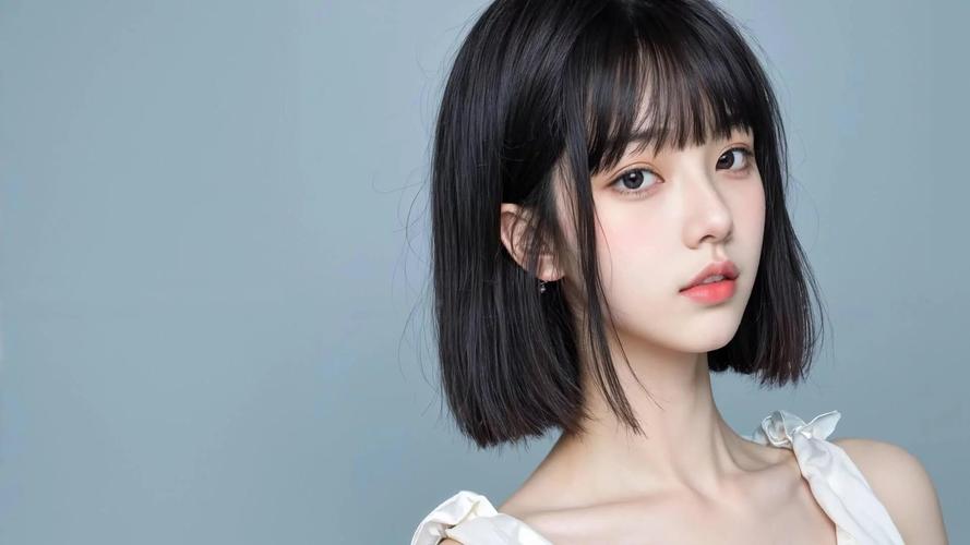 国产午夜一区二区视频_91麻豆精品一二三区_女生毛片免费观看_巜温泉欺辱人妻动漫在线|欧美激情在线一区二区三区_97日本亚洲欧美一区二区麻豆_中文字幕在线观看视频在线_久久精品国产999久久久蜜臀|应急管理部：今年汛情总体平稳 但局地极端暴雨多发