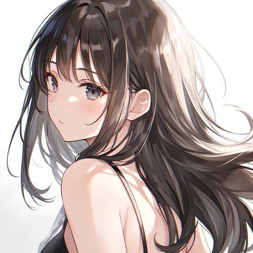 华裔青少年广州“特训” “血脉”觉醒苦练醒狮